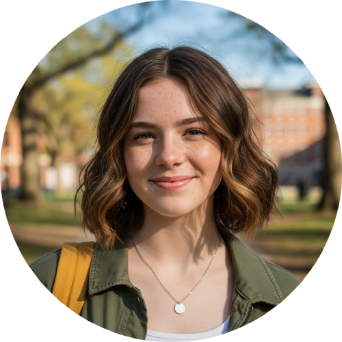 Logo da Cantina de Escola